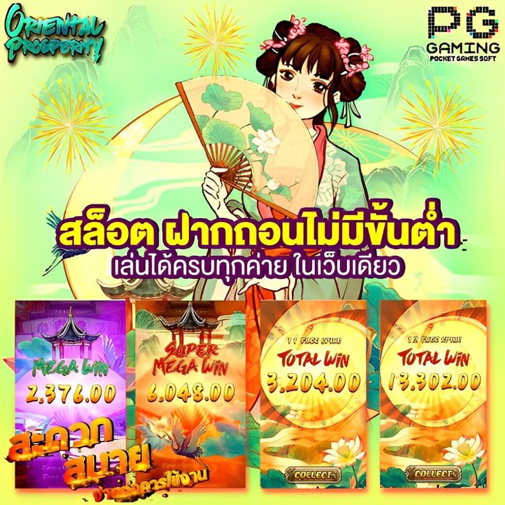 ทางเข้า pxjคาสิโนออนไลน์ เว็บตรง ฝากถอนรวดเร็ว 2024
