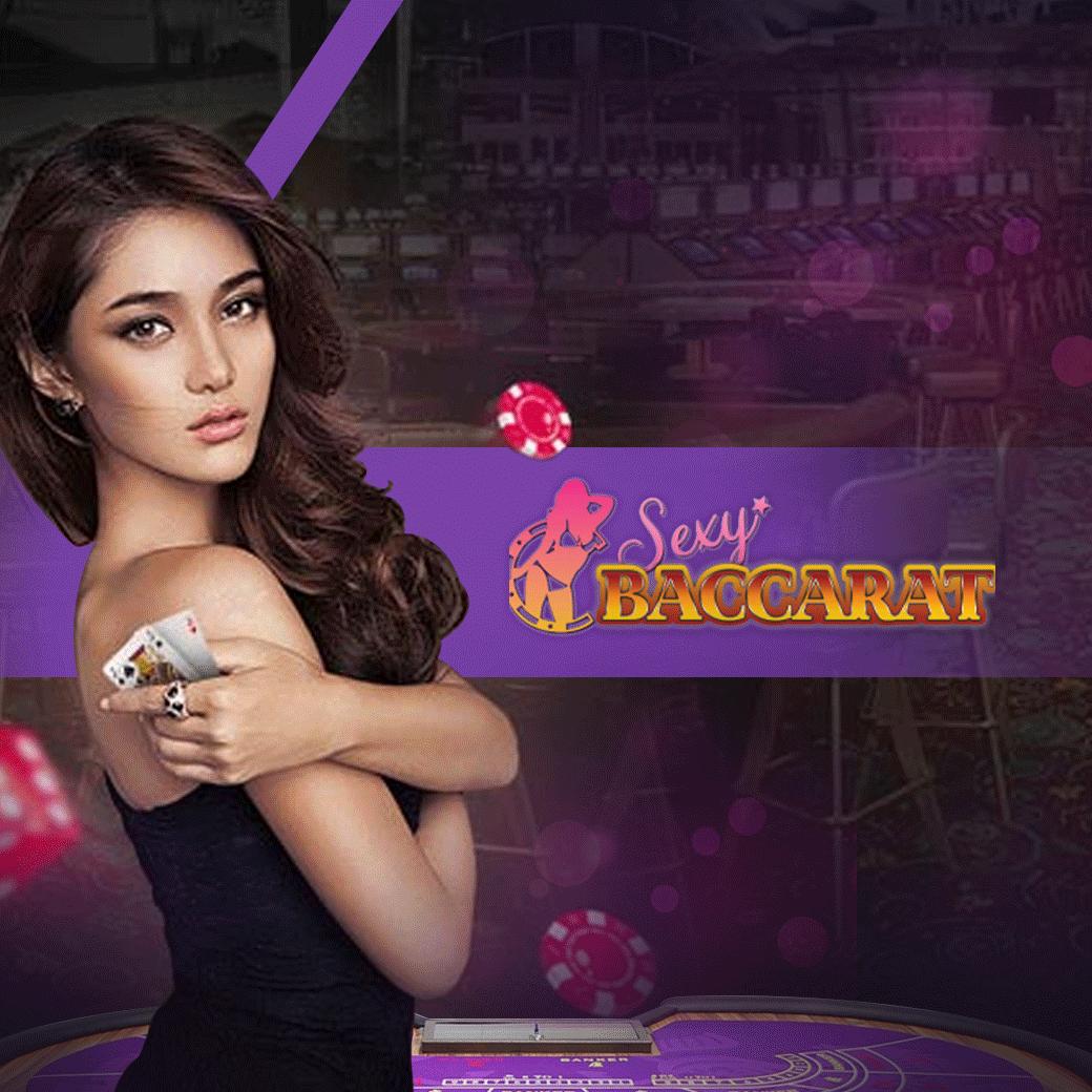 ทางเข้า ufabet1688 เว็บหลักดีที่สุด เดิมพันง่ายจ่ายจริงครบวงจร