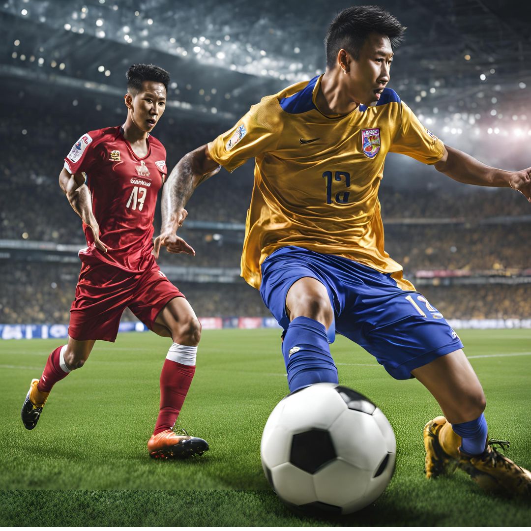 ทางเข้าจีคลับ เว็บคาสิโนออนไลน์อันดับ 1 พร้อมโปรโมชั่นยอดนิยม