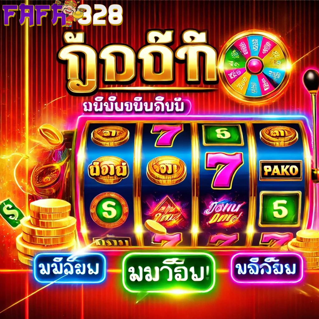 ทางเข้ายูฟ่า เว็บตรงปลอดภัย เล่นง่าย จ่ายจริง สนุกครบทุกเกม