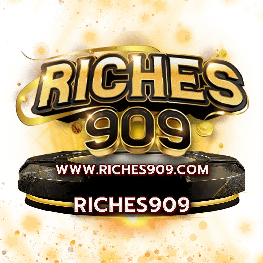 ทีเด็ด69 บอล เว็บตรง พนันบอลออนไลน์ ครบวงจร ได้เงินจริง