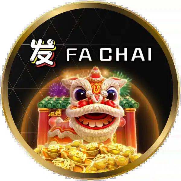 ที่เด็ดบ้านผลบอล เว็บเดิมพันบอลอันดับหนึ่งพร้อมโปรโมชั่นสุดร้อนแรง