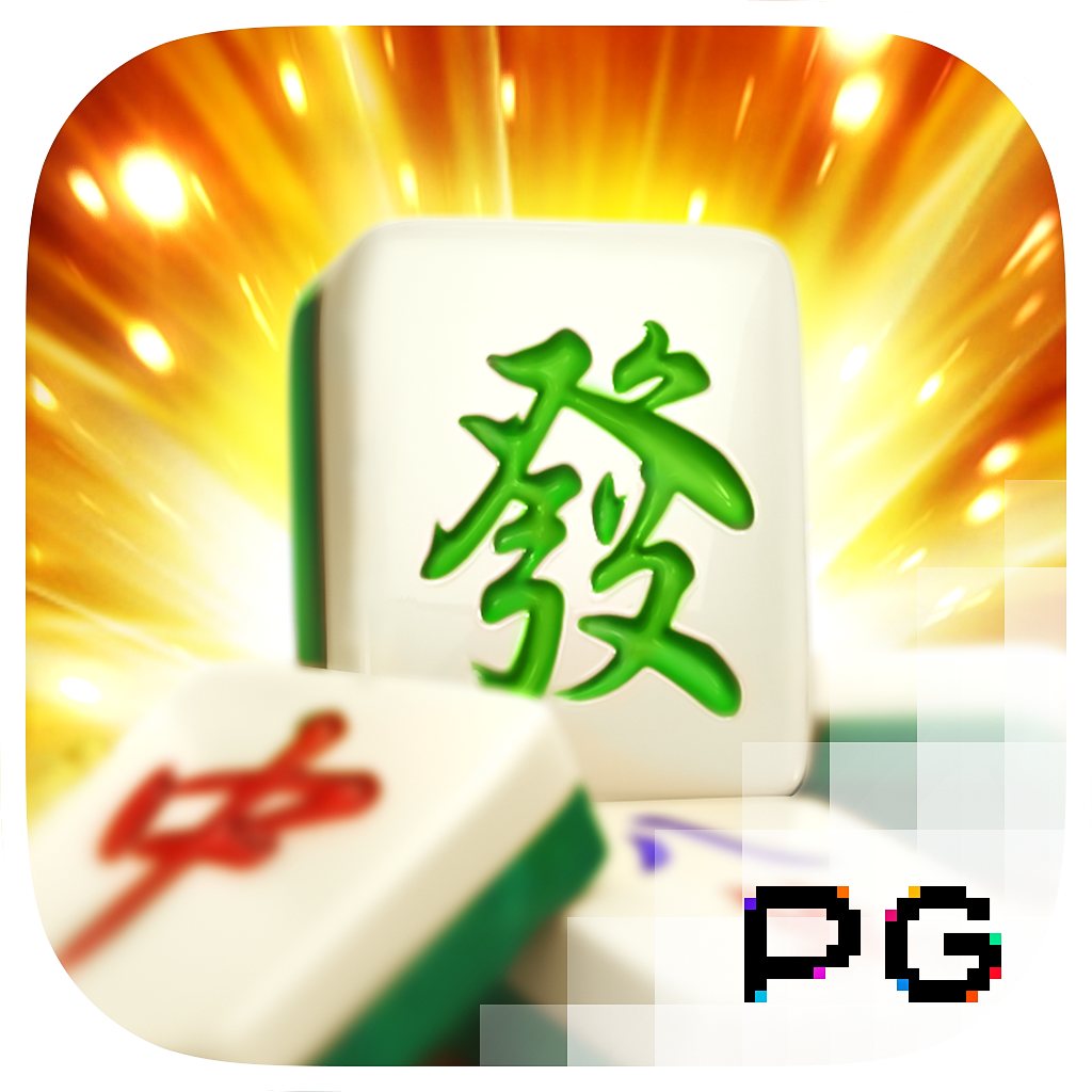 นิยม789 คาสิโนออนไลน์อันดับหนึ่ง มีเกมสล็อตและการเดิมพันครบวงจร
