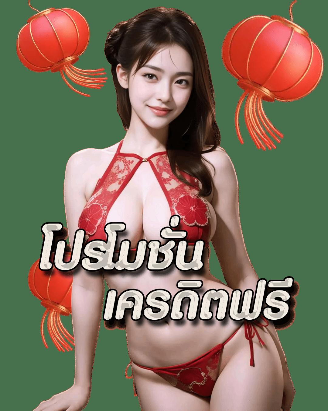 นากาเวย์ คาสิโนออนไลน์ เว็บตรง รับเครดิตฟรี 100 ล่าสุด 2024