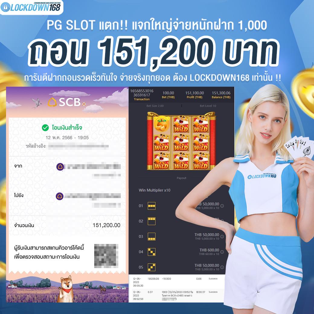นาคา77 สล็อต เว็บตรงเดิมพันง่าย พร้อมโปรโมชันเด็ด