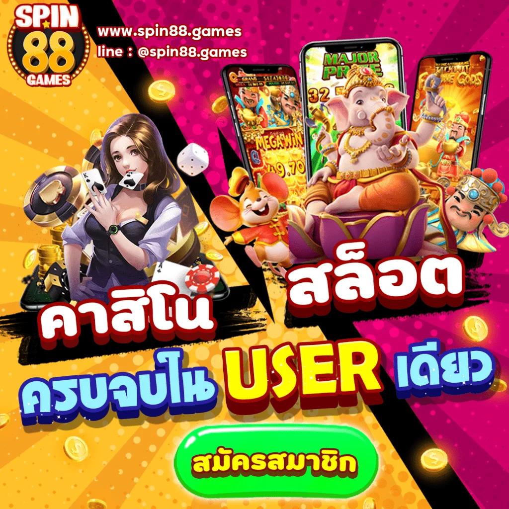 นาซ่า สล็อต แบรนด์คาสิโนออนไลน์ยอดนิยม โปรโมชั่นแรงในไทย