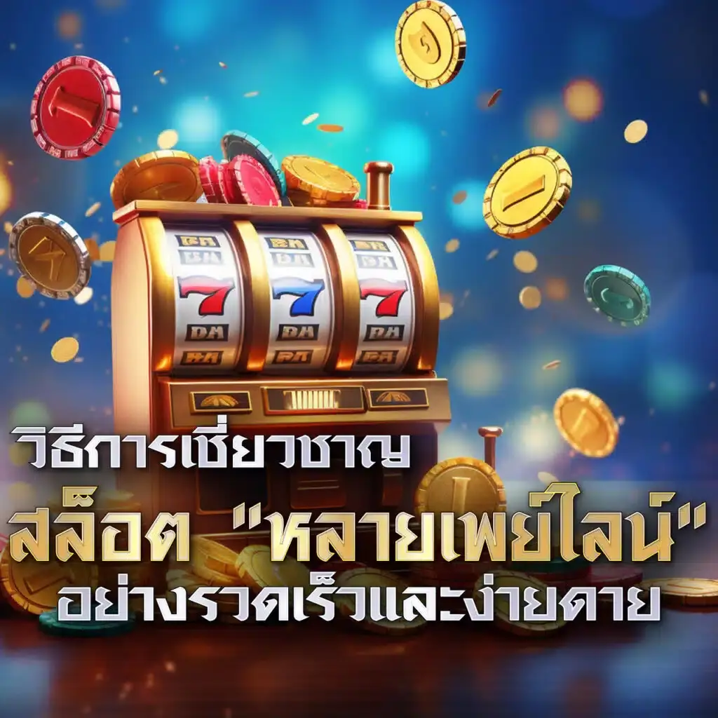 บอลคืนวันนี้ คาสิโนออนไลน์ยอดนิยม ฝากถอนรวดเร็ว ปลอดภัย 24 ชม.
