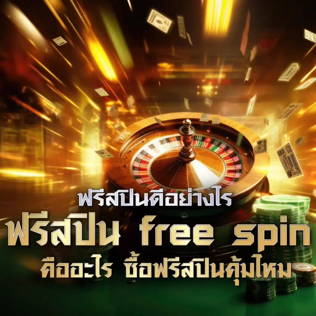 บอลวันนี้ สด 888 ระบบเดิมพันทันสมัย แชร์เทคนิคเด็ด ครบทุกลีก