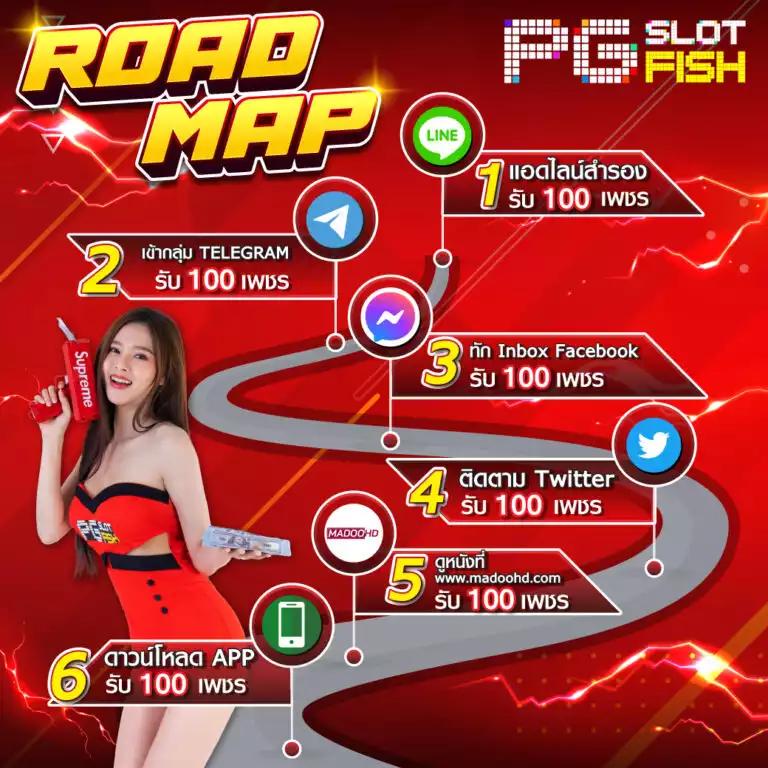 บอลวันนั้ เว็บสล็อตตรง แตกง่าย จ่ายจริง ไม่ผ่านเอเย่นต์
