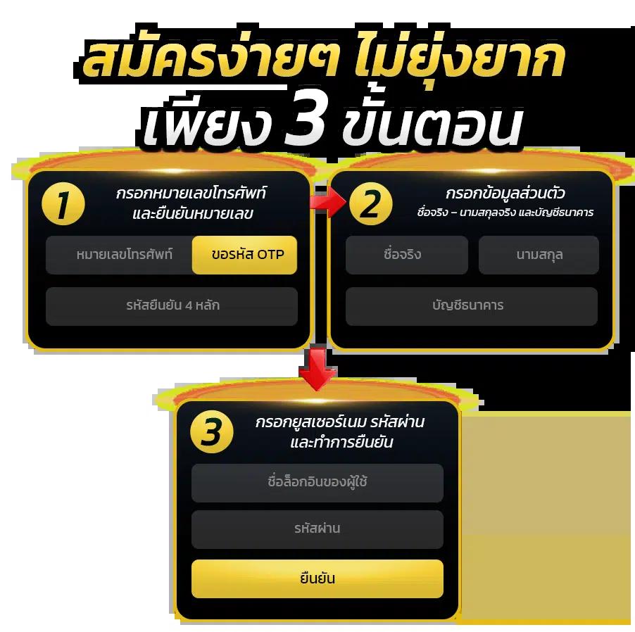 บอลวันนี้บอล เว็บคาสิโนออนไลน์อันดับหนึ่ง ตอบโจทย์ทุกเกมแบบสดๆ