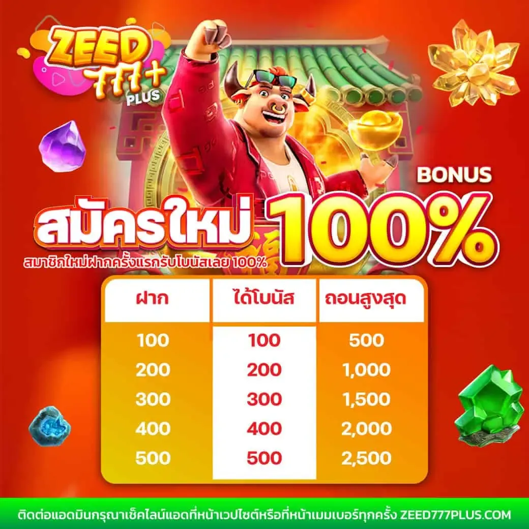 บอลวันนี้วันนี้ คาสิโนยอดนิยม สมัครรับโปรโมชั่นทันใจ | มาตรฐานใหม่ในไทย