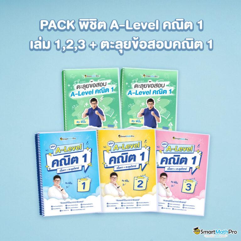 บาคาร่าsaclub7 คาสิโนออนไลน์อันดับหนึ่ง สมัครง่ายรับโปรโมชั่นสุดคุ้ม