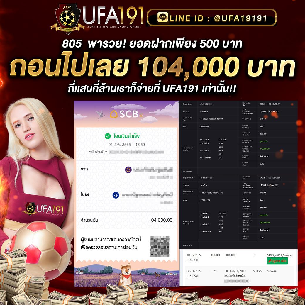 บ้านบอลgoal เว็บแทงบอลครบวงจร ระบบทันสมัย มั่นคงที่สุดในไทย