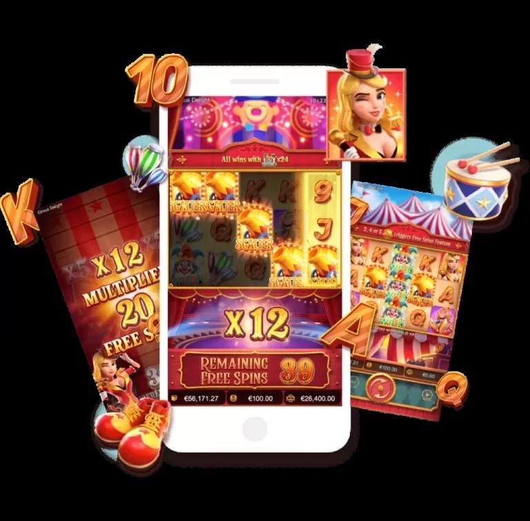 บ้านผลบอล888 เมื่อคืน วิเคราะห์ผลแม่น รู้ผลรวดเร็วทันใจ