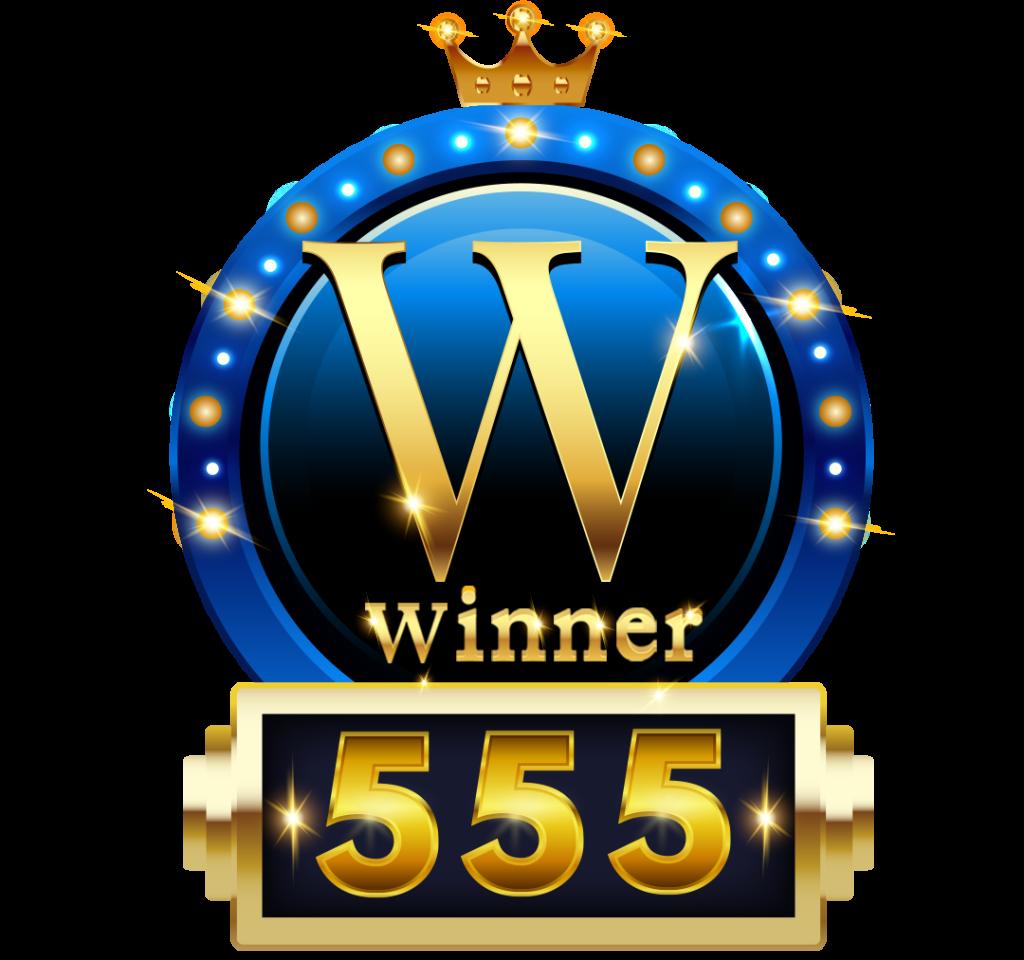 บ้านผลบอล88 ศูนย์รวมวิเคราะห์บอลแม่นยำอันดับหนึ่งในไทย