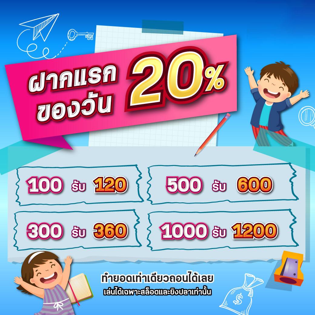 บ้านผลบอล 88 8 ศูนย์รวมข้อมูลบอล อัปเดตไว ค้นหาแม่นยำที่สุด