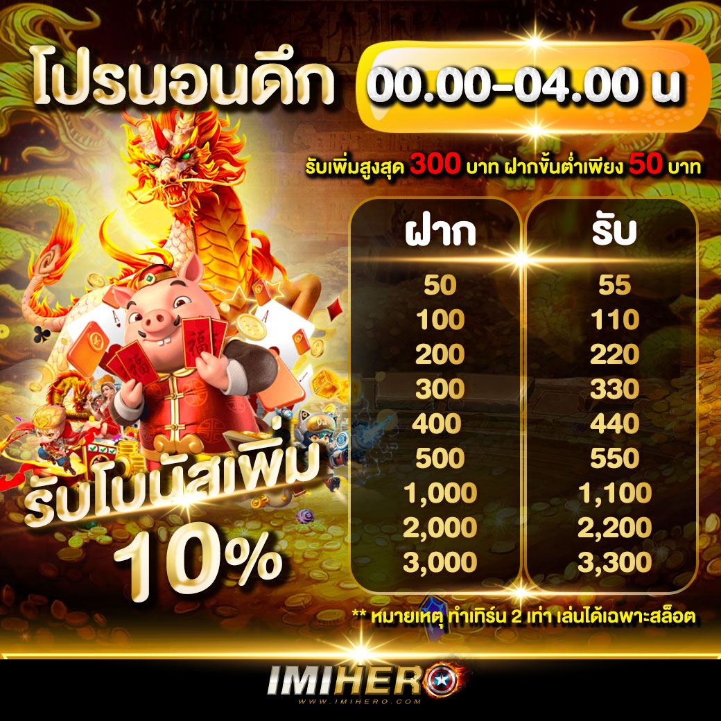บ้านผลบอล ทางเข้าใหม่ล่าสุด ระบบอัปเดตทันสมัย เล่นง่าย จ่ายจริง