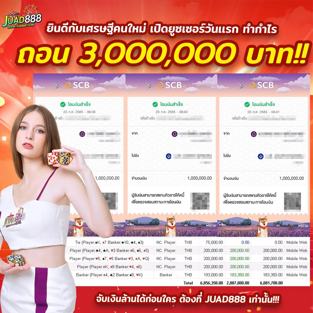 บ้านผลบอลวันนี้ รวมทุกลีกเช็กสกอร์แบบเรียลไทม์ทุกแมตช์
