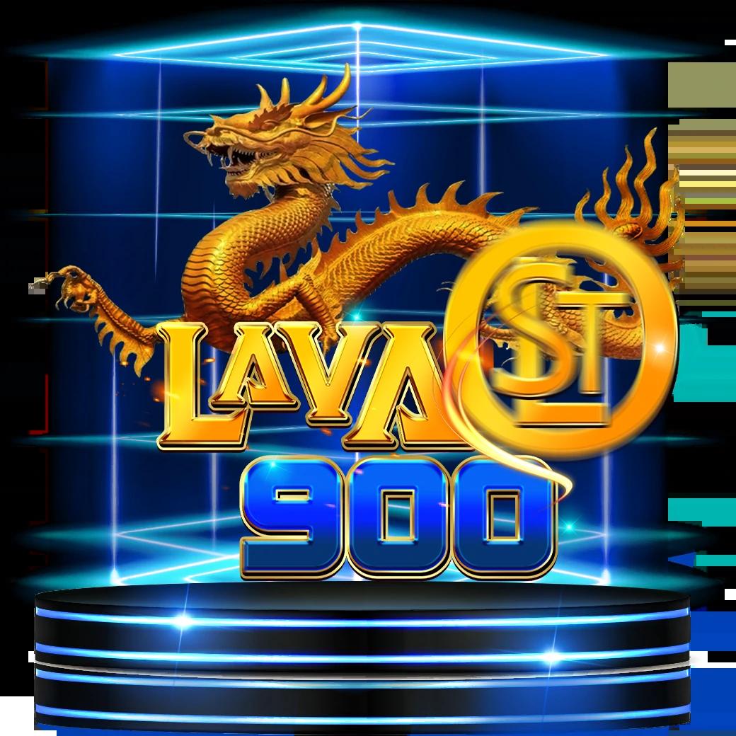 บ้านผลบอลสด7m เว็บเดิมพันดีที่สุด ครบทุกลีกดังในไทย