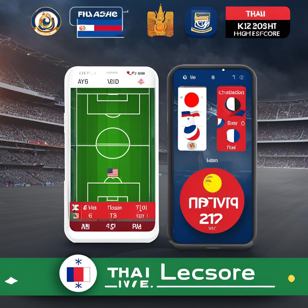 บ้านผลบอลสด8888 เว็บตรง คาสิโนออนไลน์อันดับ1 ครบทุกเกมส์เดิมพัน