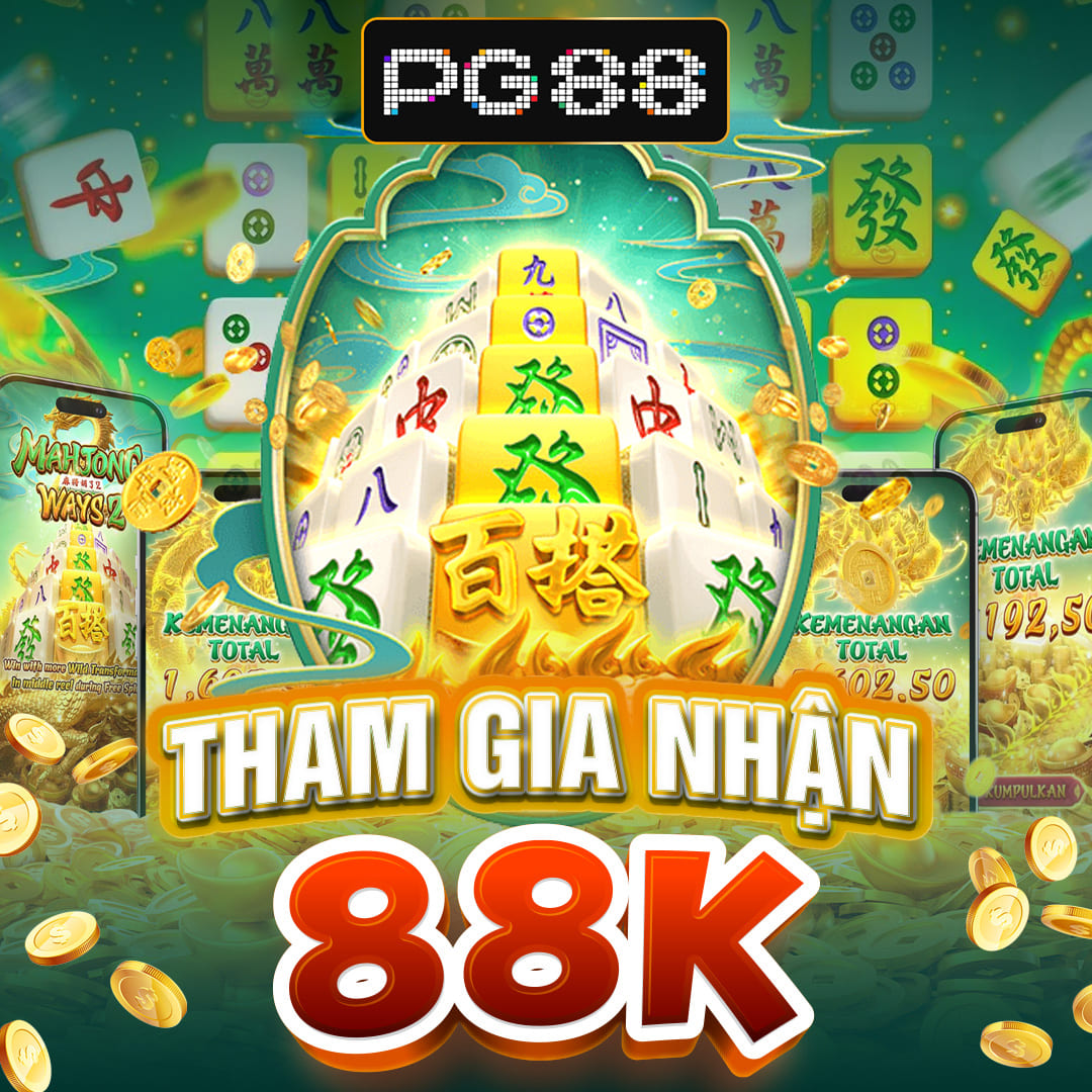 บ้านผลบอลเมื่อคืนทุกลีก ติดตามผลบอลล่าสุดแม่นยำ 100%