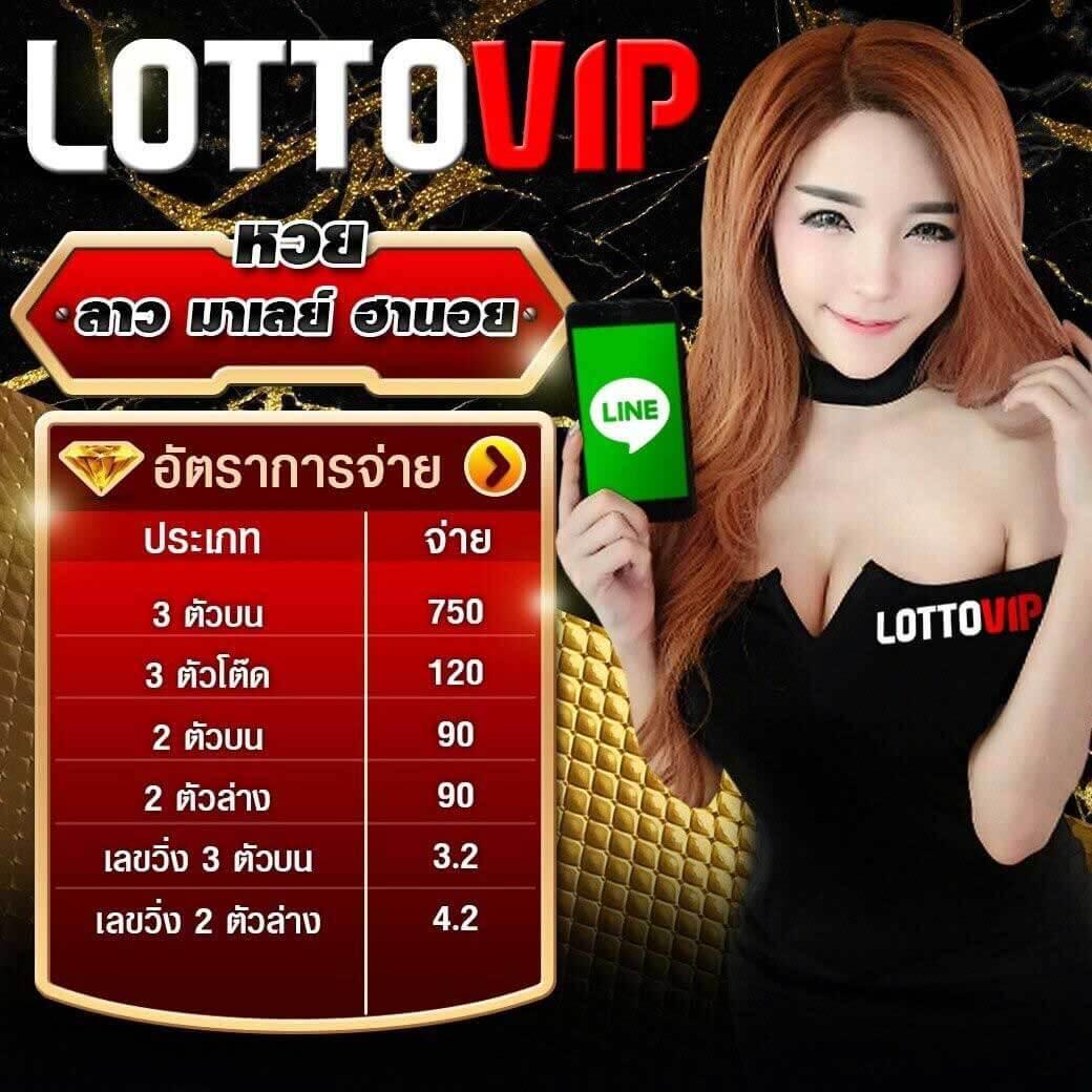 บ้านผลภาษาไทย เว็บตรงสล็อตน่าเชื่อถือ จ่ายจริงไม่มีขั้นต่ำ