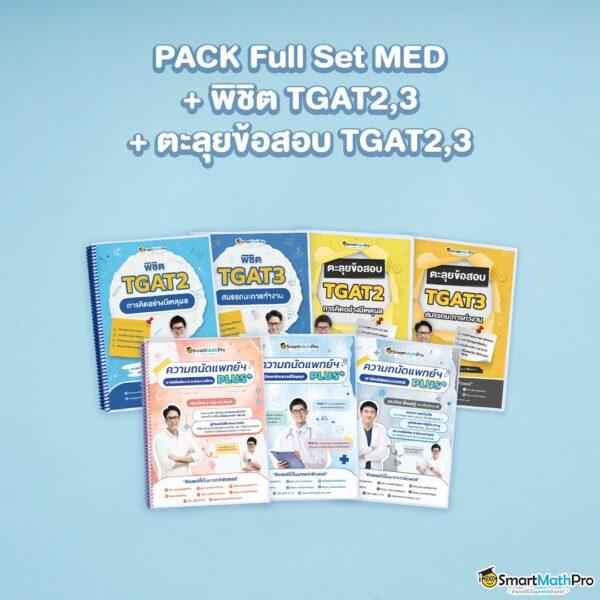 บ้านพลบอล คาสิโนอันดับหนึ่ง รวมเกมยอดนิยมแห่งปี 2024