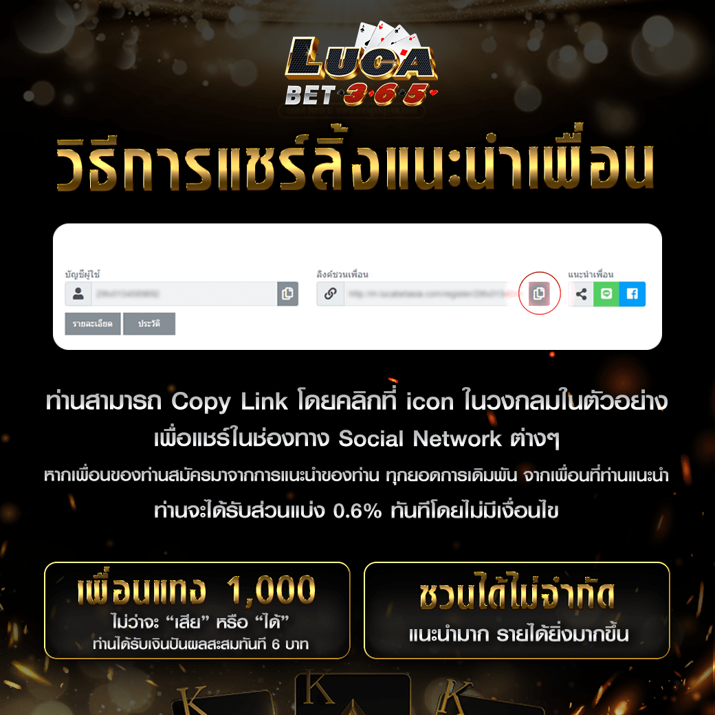 ปุ๊บปั๊บ คาสิโนออนไลน์อันดับหนึ่ง สมัครฟรี โบนัสทันใจ 2024