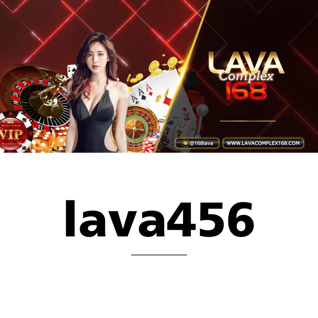 ผล บอล สด 888 เว็บเดิมพันออนไลน์อันดับหนึ่ง เดิมพันง่ายจ่ายจริง