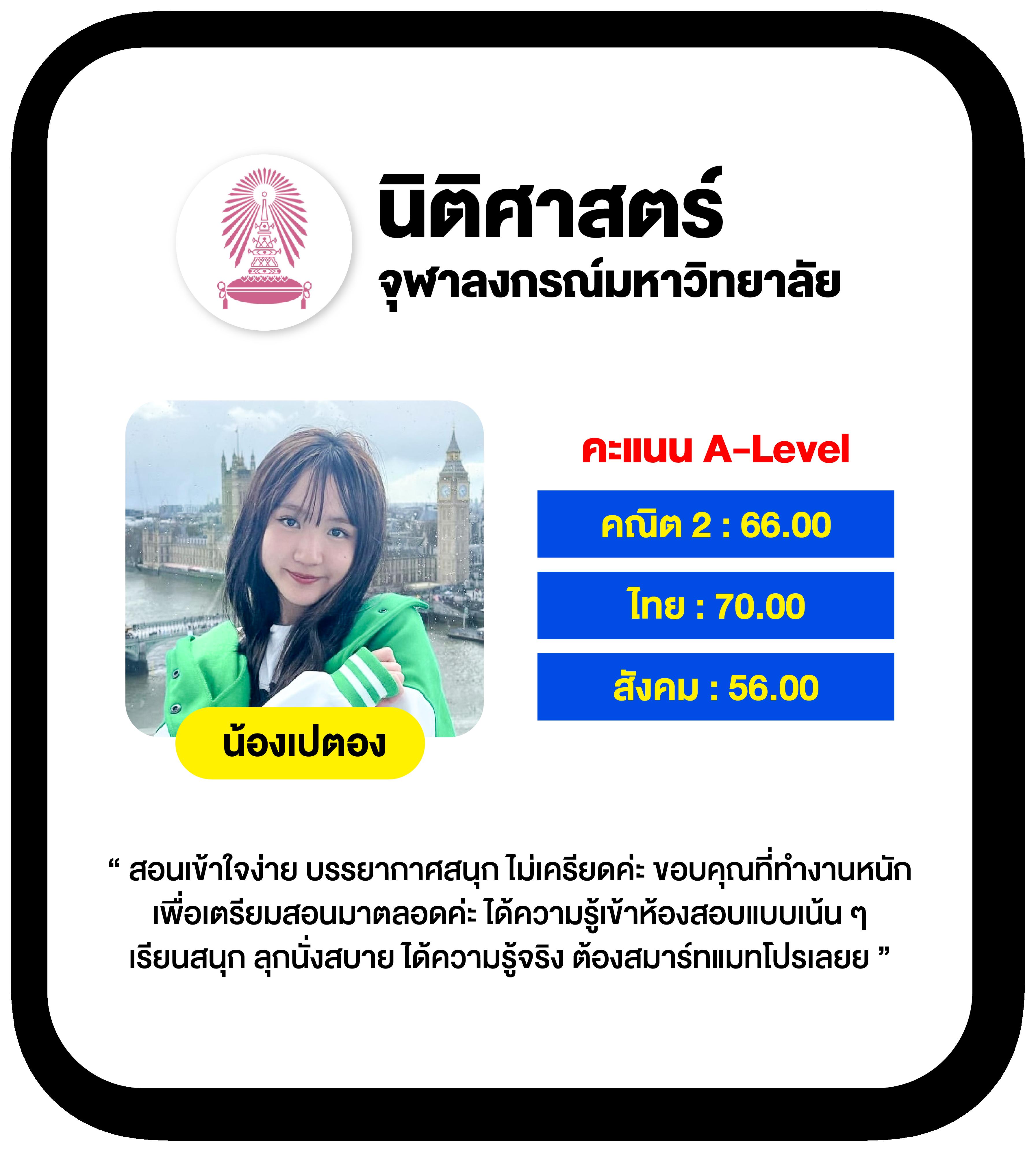 ผลบอล7mเมื่อคืน เว็บเดิมพันบอลออนไลน์อันดับหนึ่งในไทย
