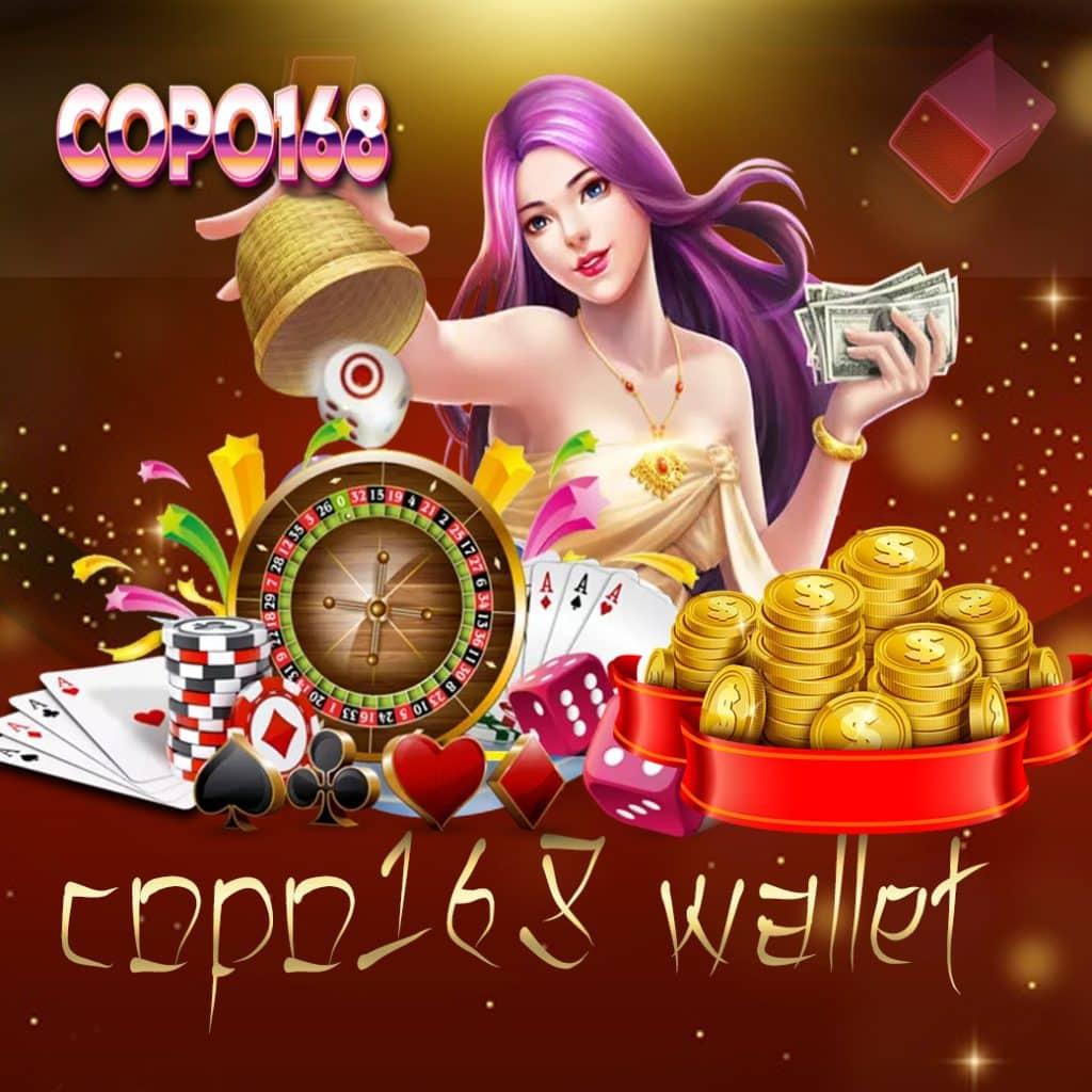 ผลบอล8888ราคา คาสิโนอันดับหนึ่ง รวมทุกโปรโมชั่นสุดคุ้ม