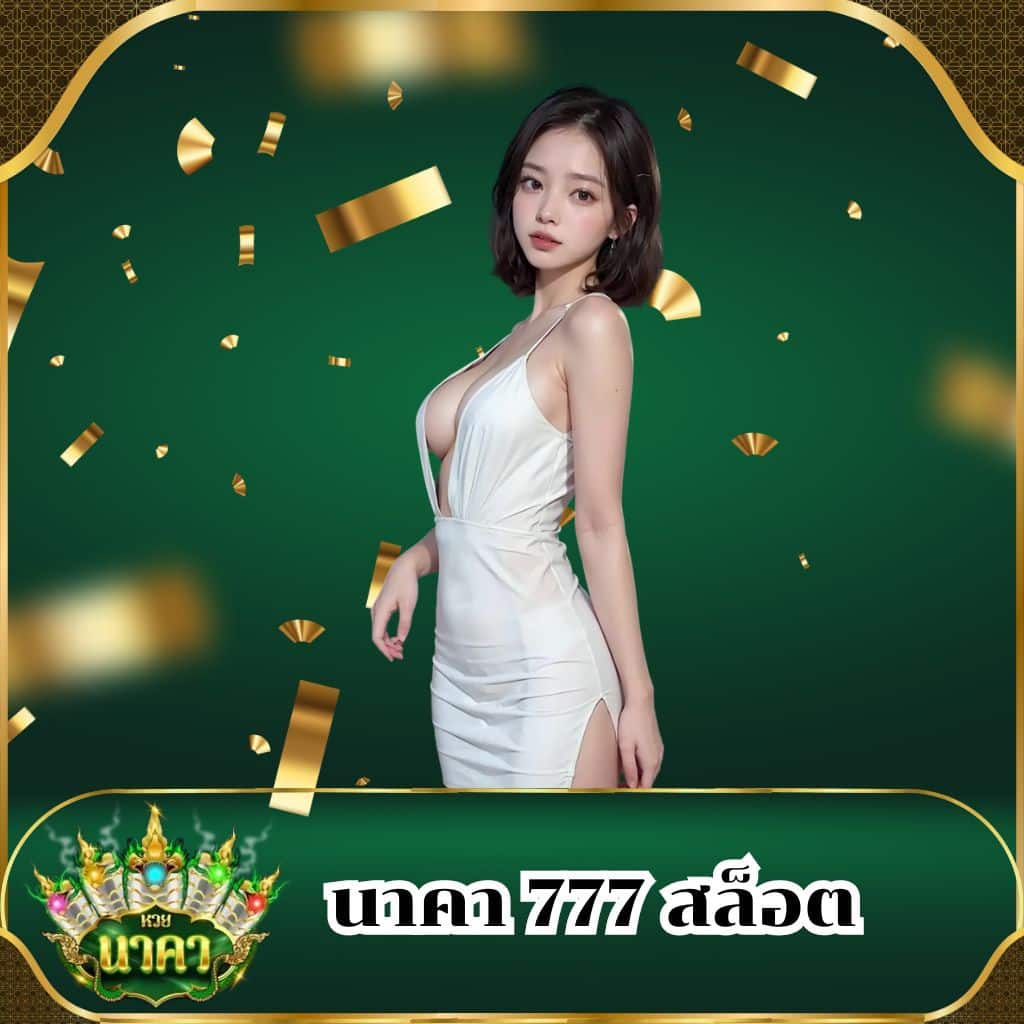 ผลบอล88 คาสิโนออนไลน์ยอดนิยม รวมเกมสล็อตและพนันกีฬาแห่งปี