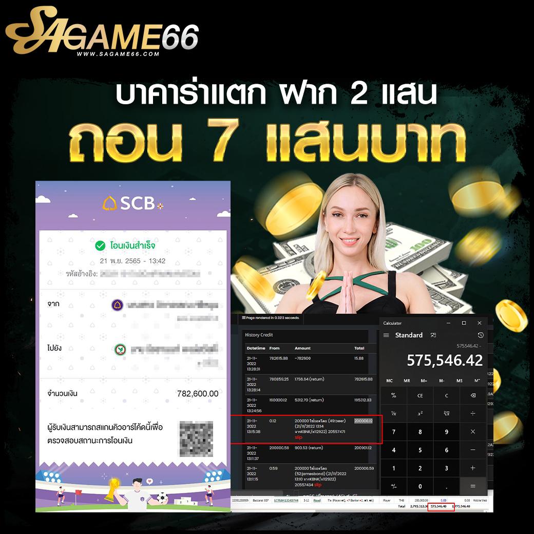 ผลบอล livescore อัปเดตผลบอลสดทันใจ พร้อมสถิติแม่นยำในไทย