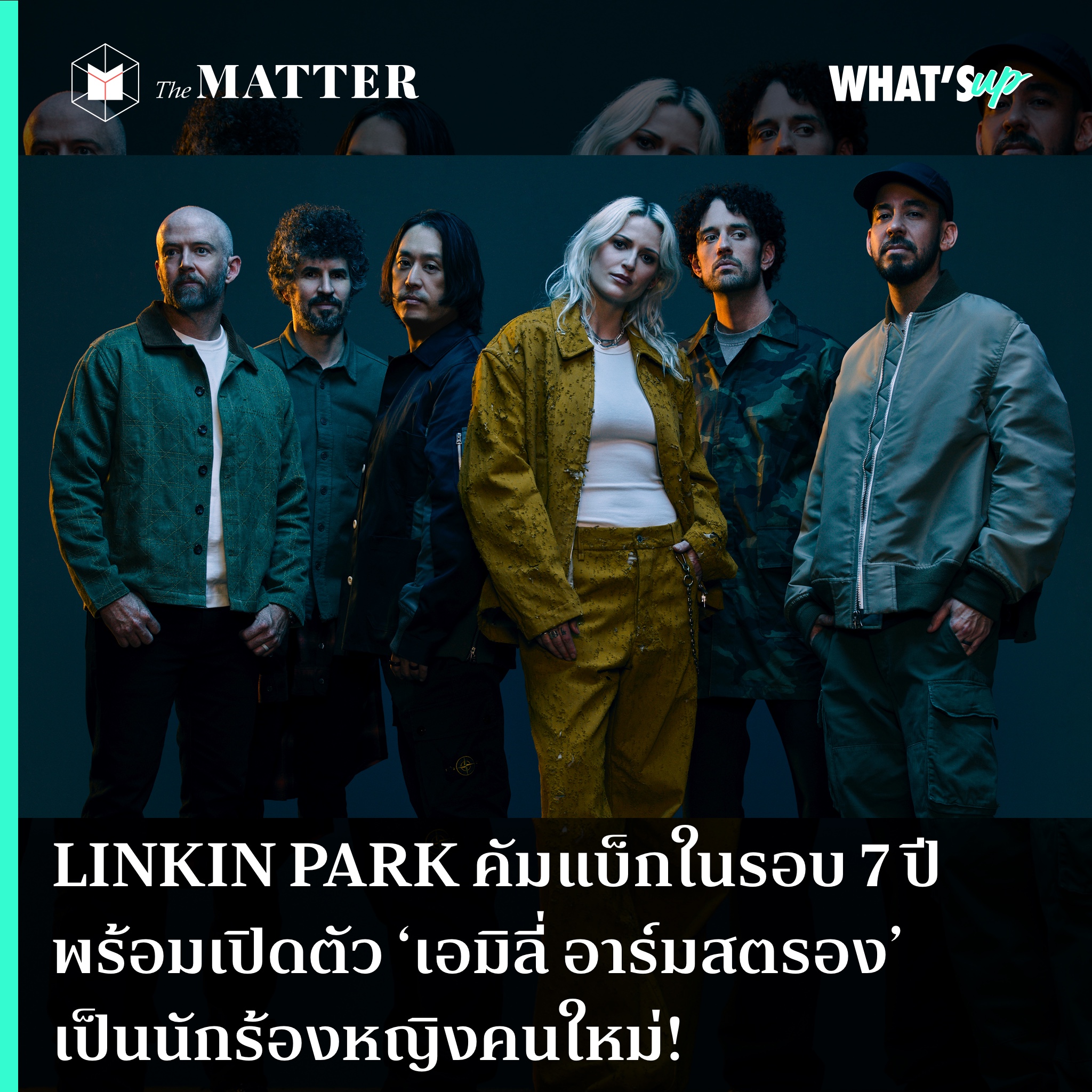 ผลบอล th เว็บไซต์คาสิโนออนไลน์ยอดนิยม สำหรับคนไทย