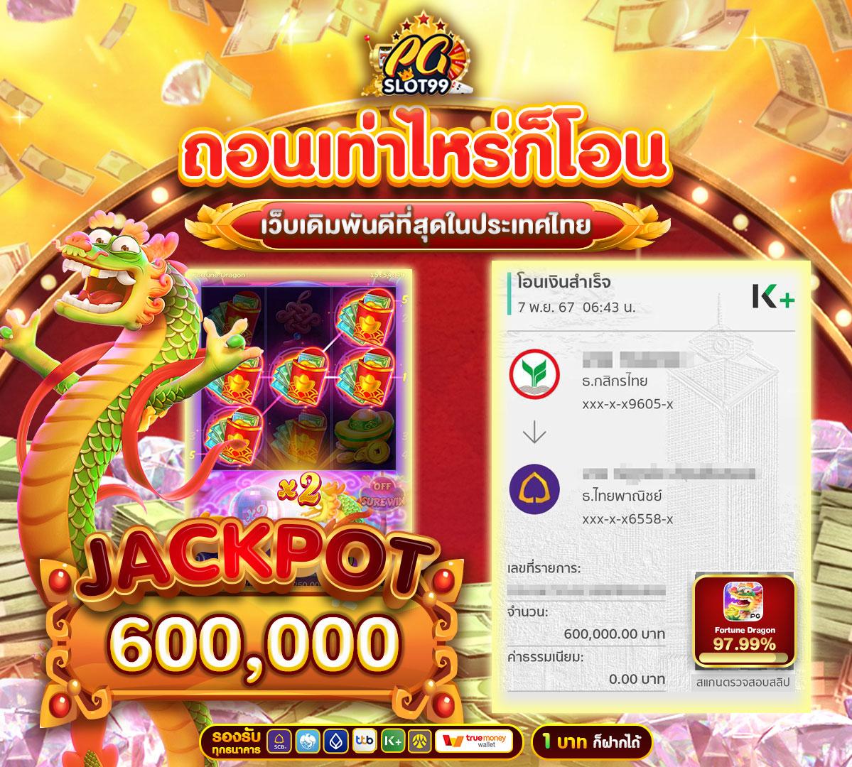 ผลบอล เมื่อคืน ดูสดและวิเคราะห์ออนไลน์ฟรี 2024