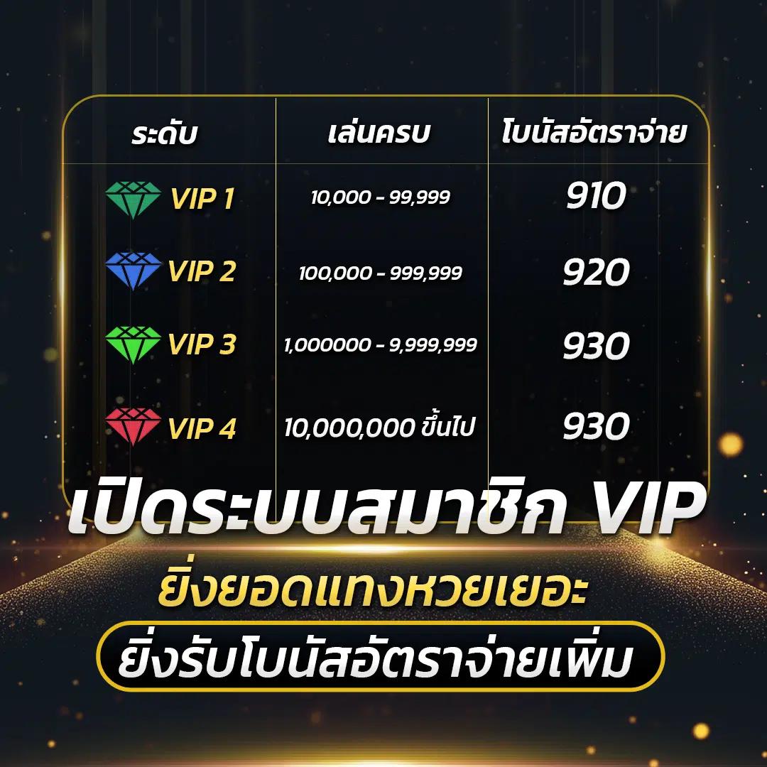 ผลบอลmobi สมัครและเล่นง่าย ระบบเสถียร บริการ 24 ชั่วโมง