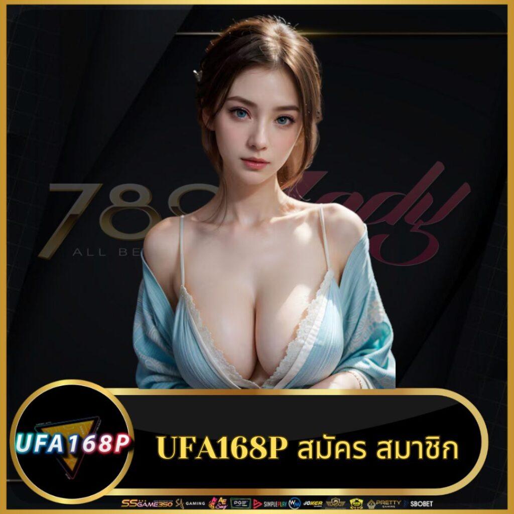 ผลบอลลสด เว็บใหญ่รวมทุกความสนุก ลุ้นง่าย เล่นได้ทุกเวลา