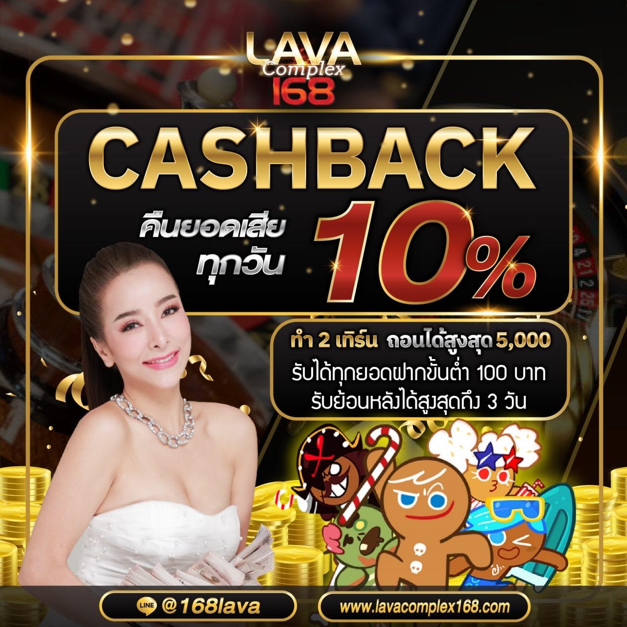 ผลพรีเมียร์ลีกวันนี้ แทงบอลออนไลน์ คาสิโนครบวงจร เริ่มต้นง่ายปลอดภัย