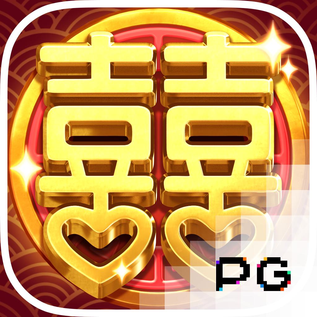 ผลฟุตบอลพรีเมียร์ลีกเมื่อคืน เว็บเล่นเกมพนันออนไลน์อันดับ 1 อัปเดตล่าสุด