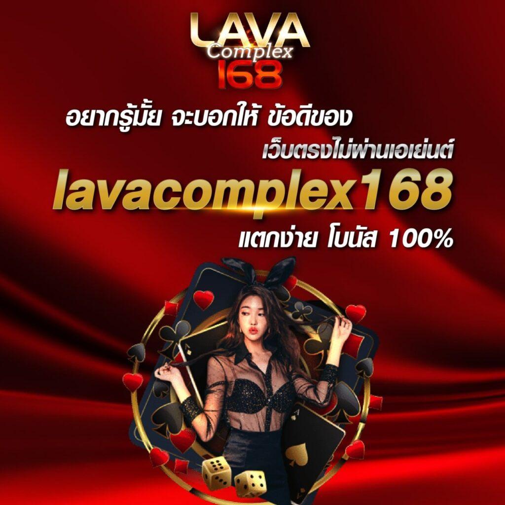 ฝาก15รับ100 วอเลทpg โปรโมชั่นใหม่ล่าสุด อัปเดตทุกวัน