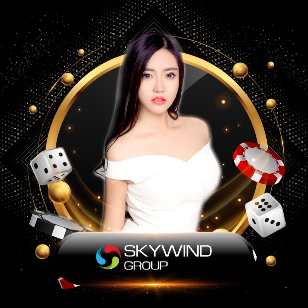 ฝาก 10 รับ 100 โปรโมชั่นใหม่ล่าสุด แรงสุดในไทย
