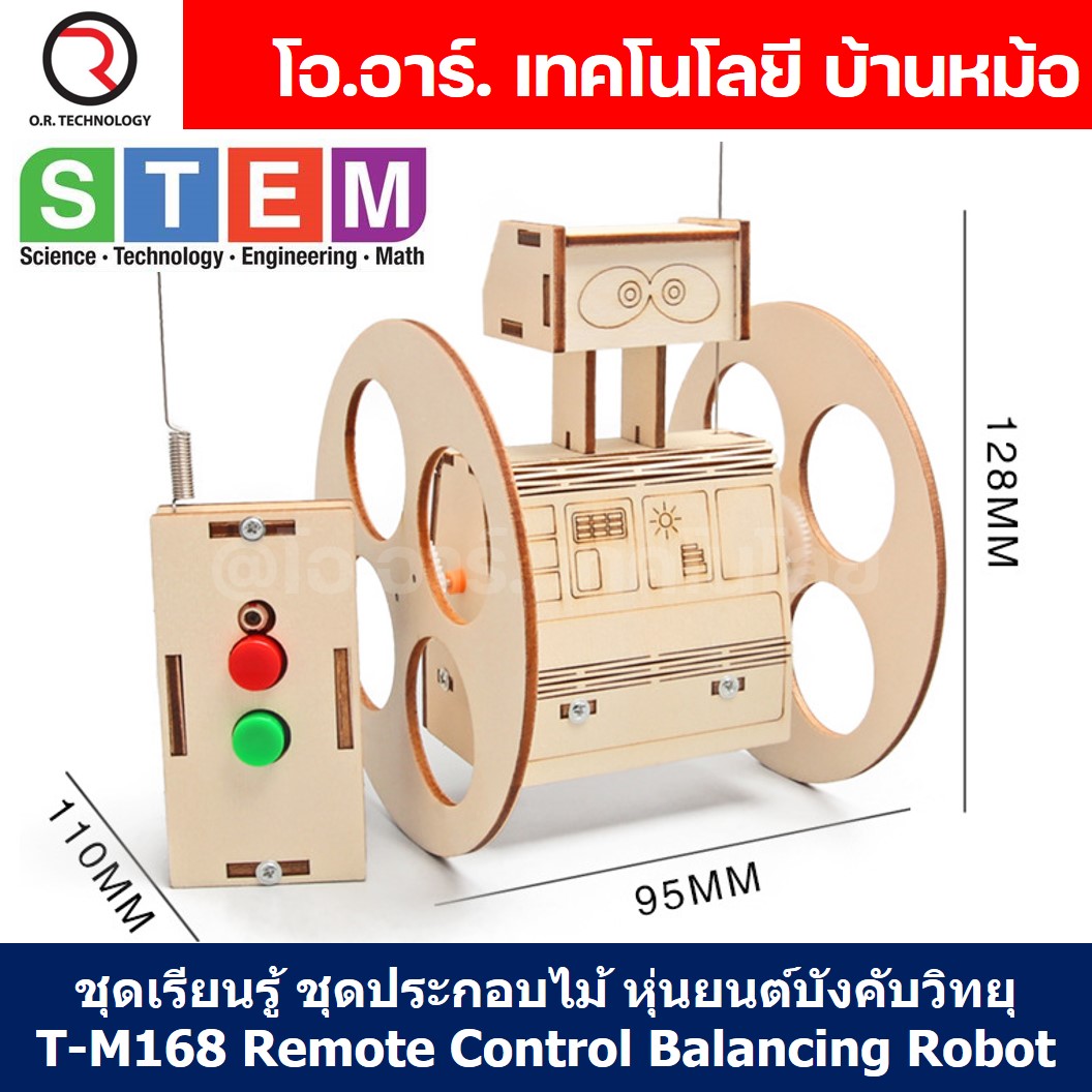ฝาก 15 รับ 100 ทํา ยอด 300 ถอน ได้ 100 โปรโมชั่นสุดคุ้มและทันสมัย