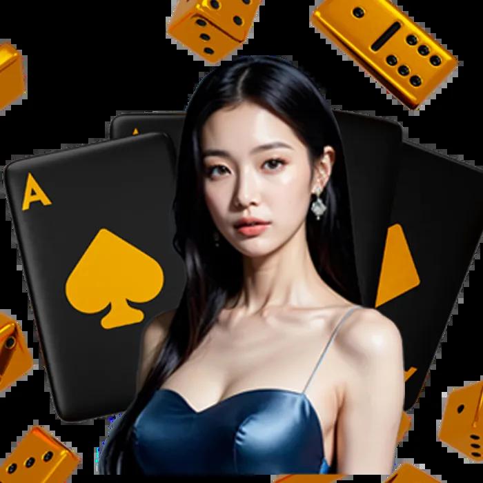 พักยก168 เข้าสู่ระบบ พร้อมโปรโมชั่นสุดคุ้ม เล่นง่ายไม่อั้น