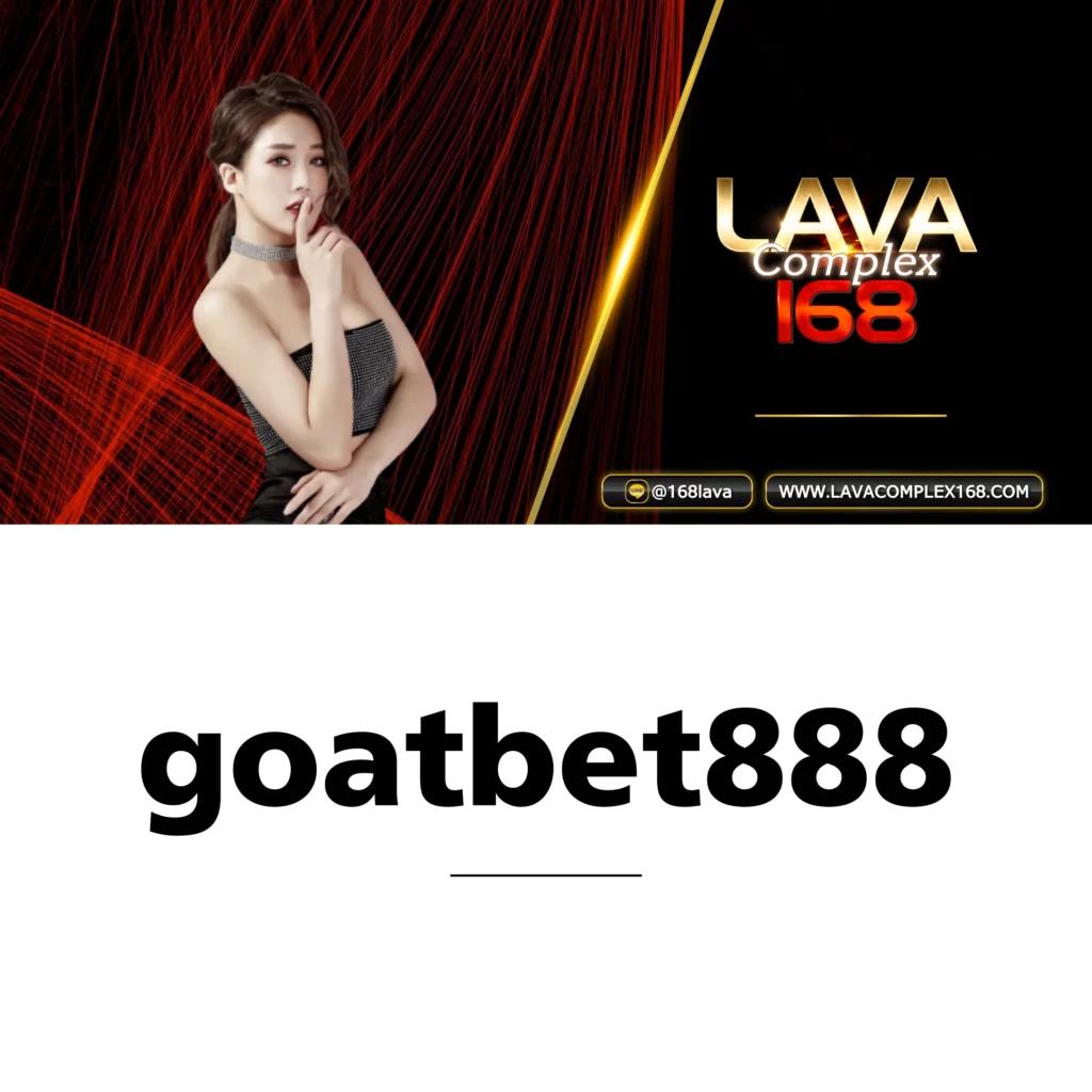พุซซี่ 888 รวมเกมคาสิโนสุดฮิต สมัครง่าย รับโบนัสเต็มที่