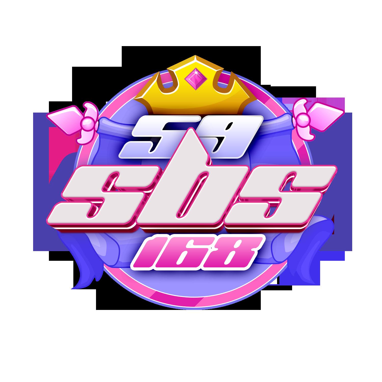 พนันบอลสด888สด อัปเดตเรียลไทม์ ทุกแมทช์ในไทย