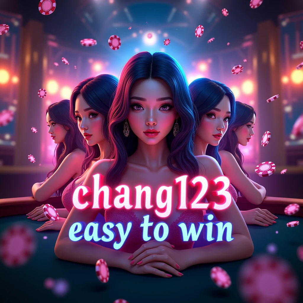 พนันออนไลน์ PUNG เครดิตฟรี ทดลองเล่นง่าย จ่ายจริงทันที