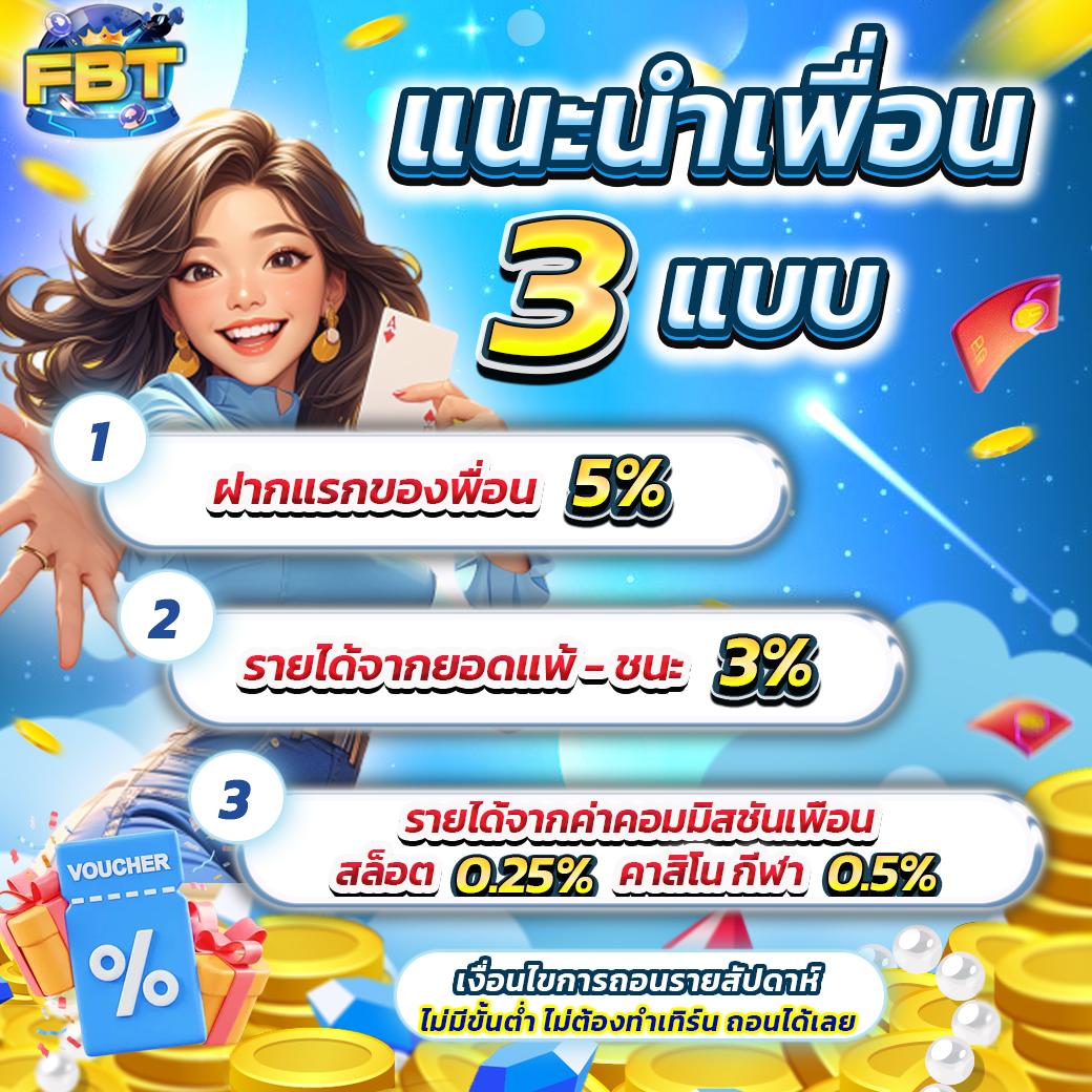พบกับความบันเทิงเต็มรูปแบบที่ Zola Bet คาสิโนออนไลน์ชั้นนำในไทย