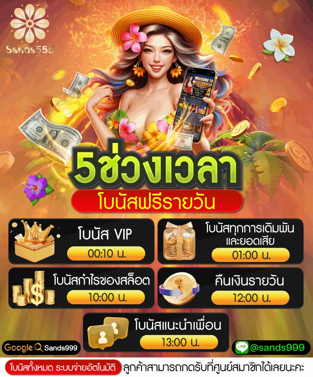 ฟิก888 แบรนด์คาสิโนออนไลน์ยอดนิยมที่สุดแห่งปี 2024
