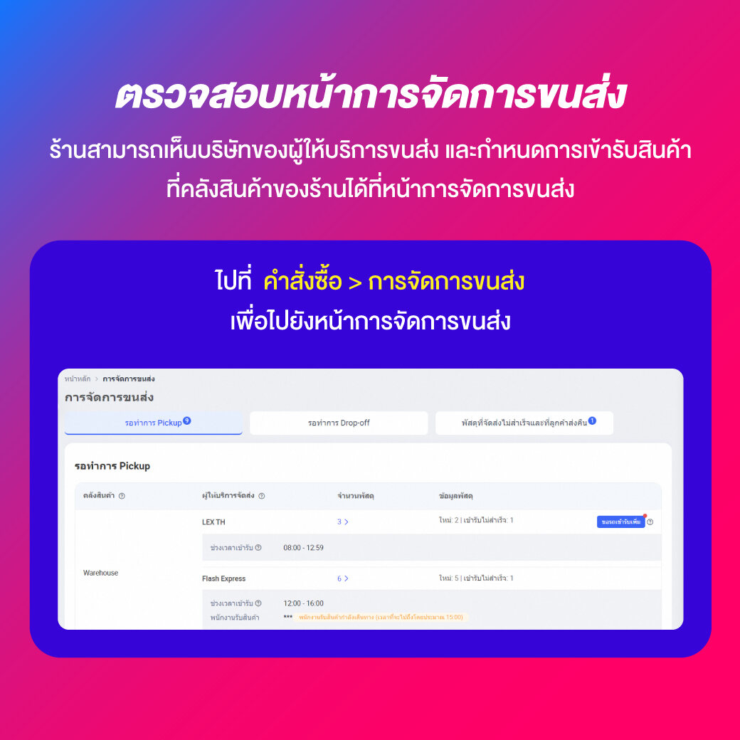 ฟุตบอลเมื่อคืน เว็บเดิมพันใหม่ล่าสุด แจกโบนัสสุดคุ้ม เริ่มต้นง่ายดาย
