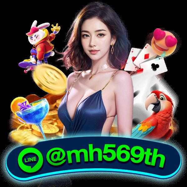 ฟรีสปิน Coin Master ความสนุกใหม่ล่าสุดในประเทศไทย